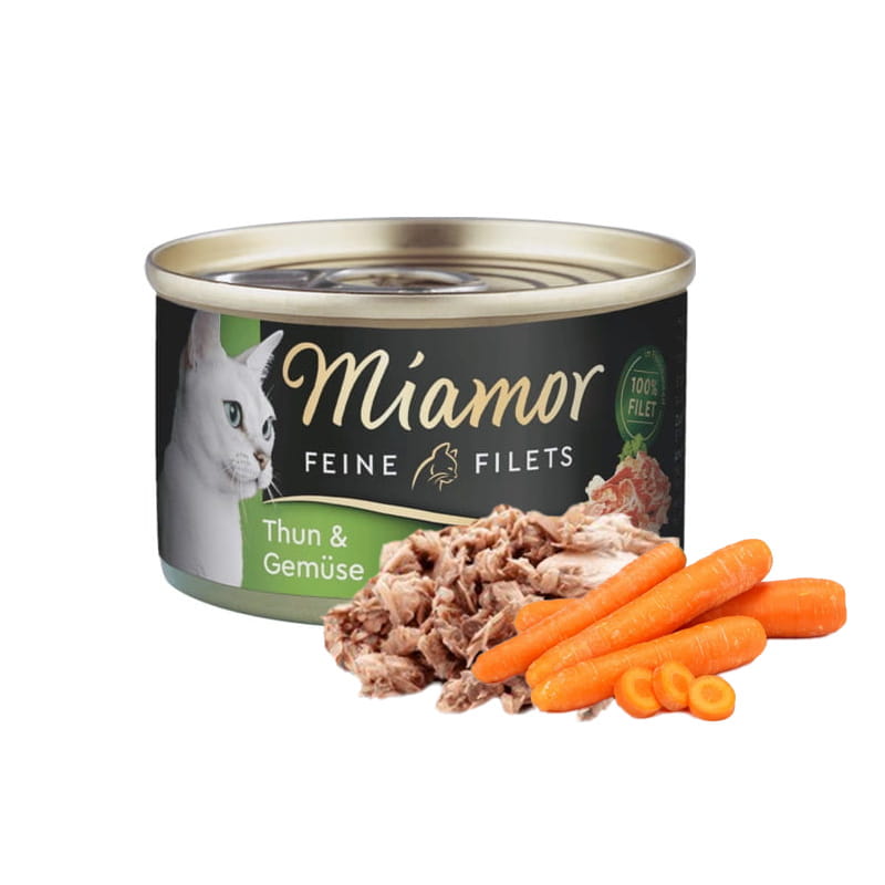 tuńczyk z warzywami.jpg